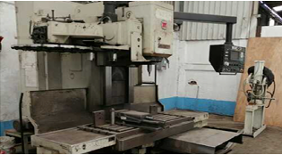 CNC-Flomacru