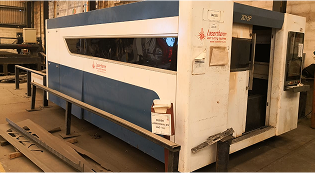 lase6kw-Flomacru