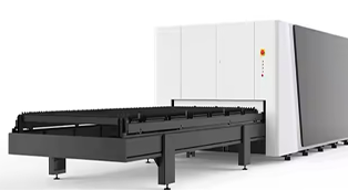 laser22kw-Flomacru