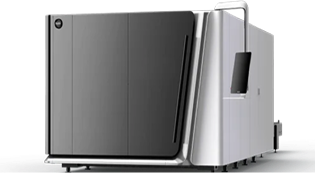 laserScanning-Flomacru